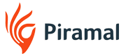 piramal