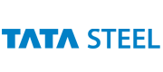 tata-steel