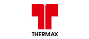 thermax
